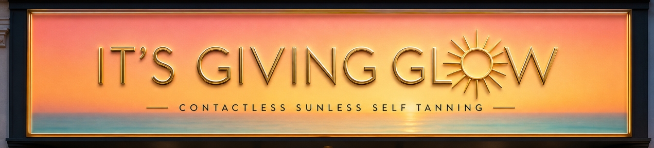 its-giving-glow.co.uk